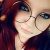 Erin Luke - @redhairprincess - Poshmark